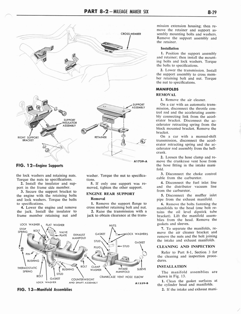 n_1964 Ford Mercury Shop Manual 8 029.jpg